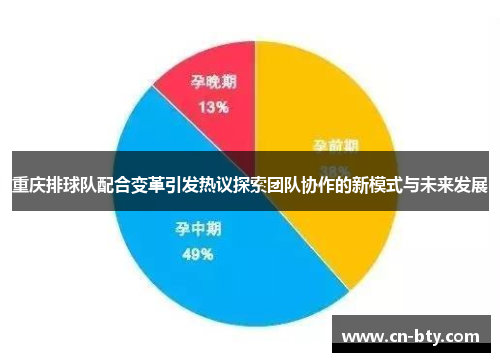 重庆排球队配合变革引发热议探索团队协作的新模式与未来发展